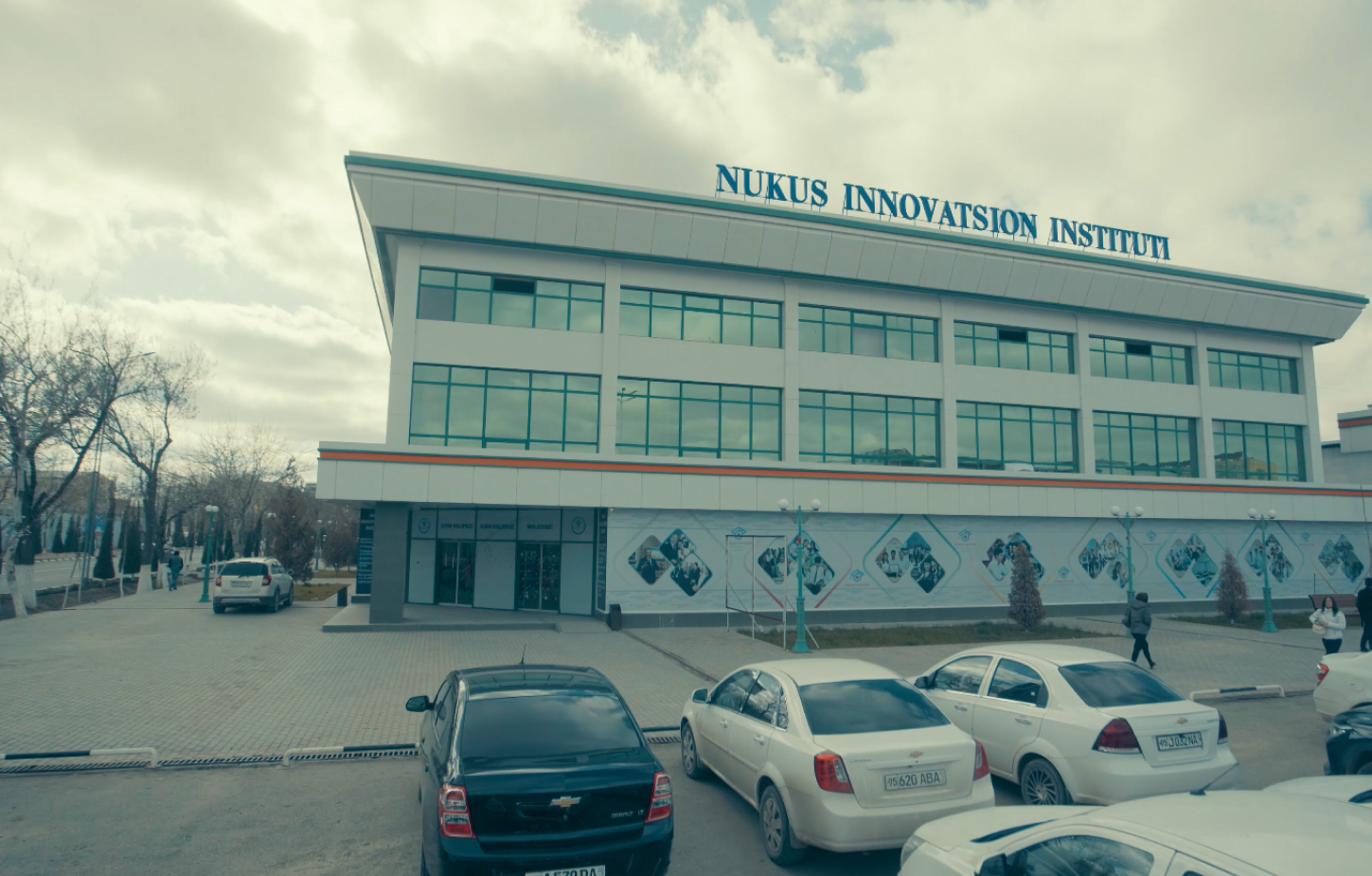 Tortta jinni bitta surat